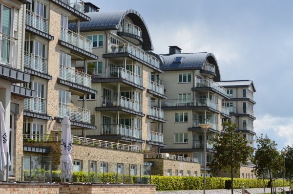 ARC - Flensburg am Hafen - (c) R Herling.jpg